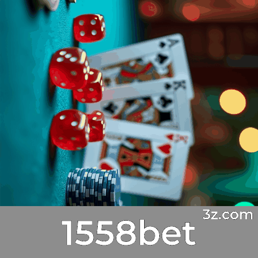 1558bet