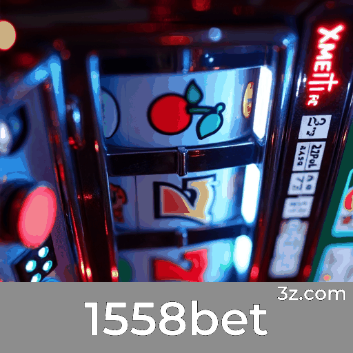 1558bet