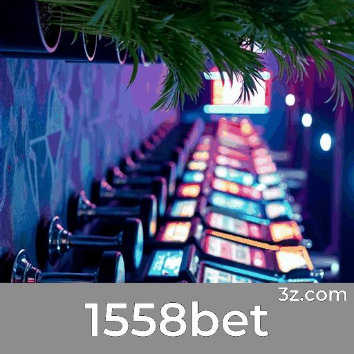 1558bet