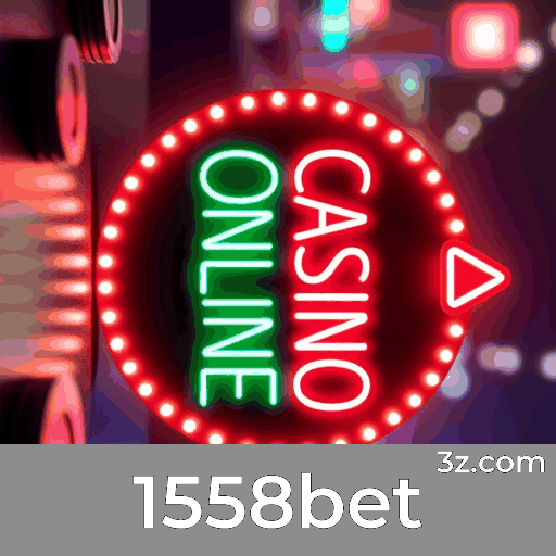 1558bet