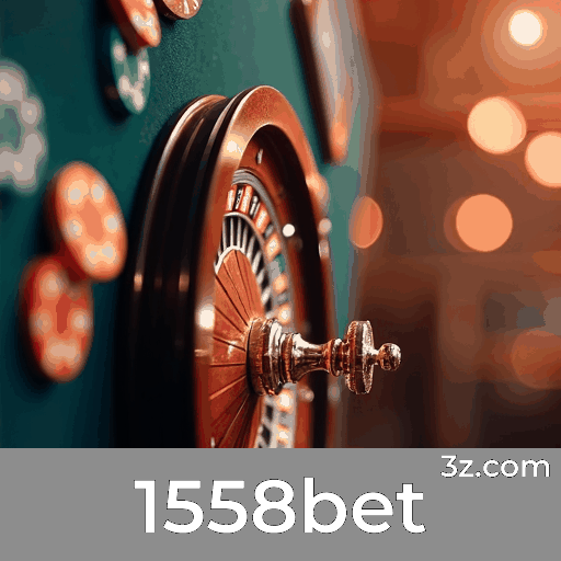 1558bet
