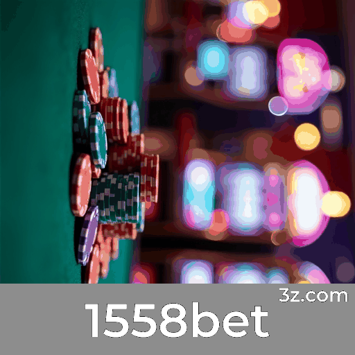 1558bet ssl image