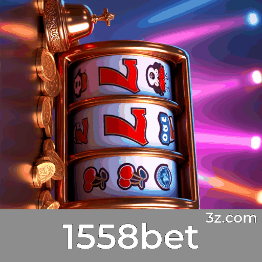 1558bet 