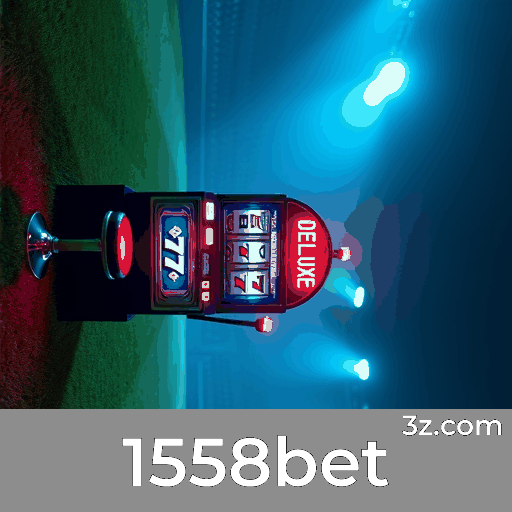 1558bet game mais image