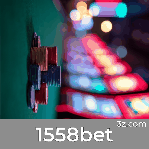 1558bet