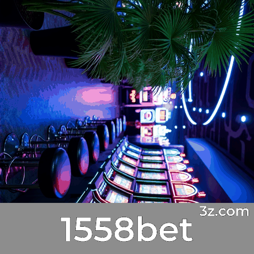 1558bet