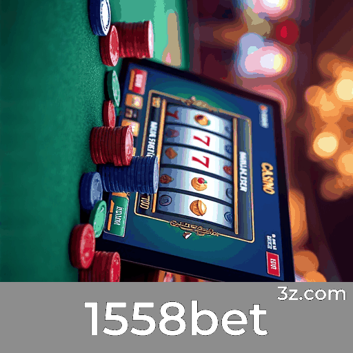 1558bet