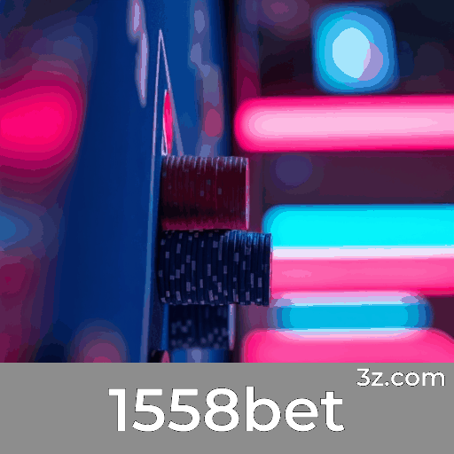 1558bet