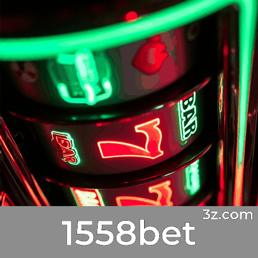 1558bet