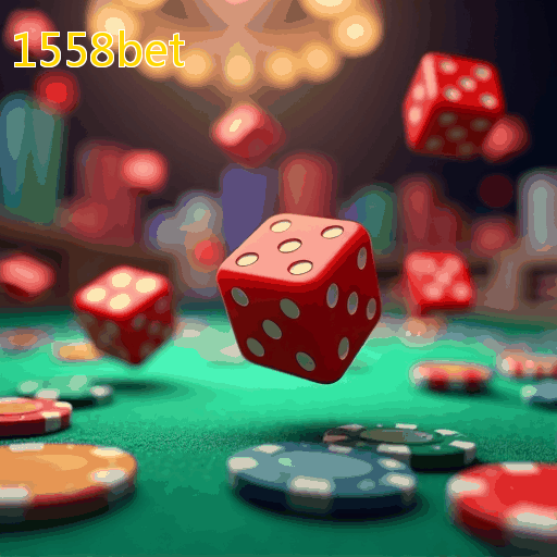 Aventura de Jogos Online com 1558bet: Viva Agora
