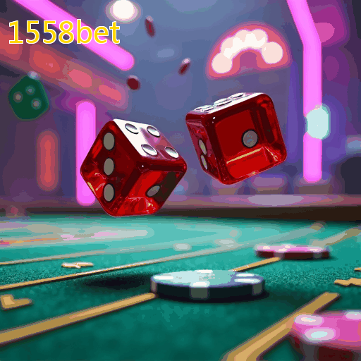 Cassino Exclusivo 1558bet: Emocione-se Jogando
