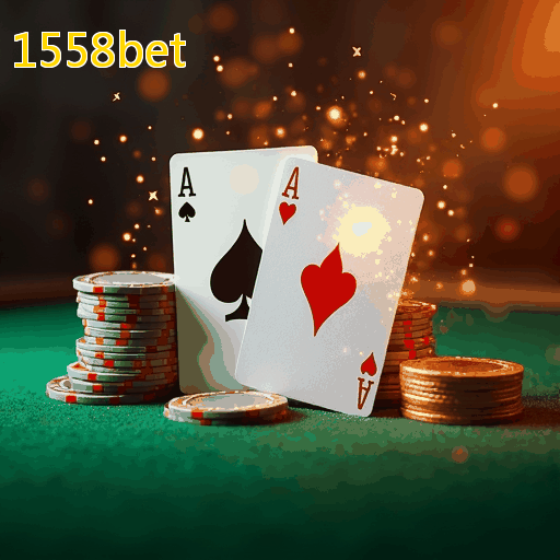 Baixe o App 1558bet – Jogue Cassino no Celular com Slots e Apostas