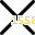 close
