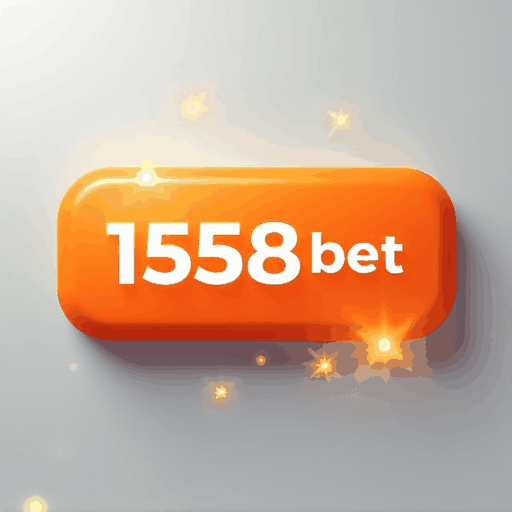 Aventura de Jogos Online com 1558bet: Viva Agora